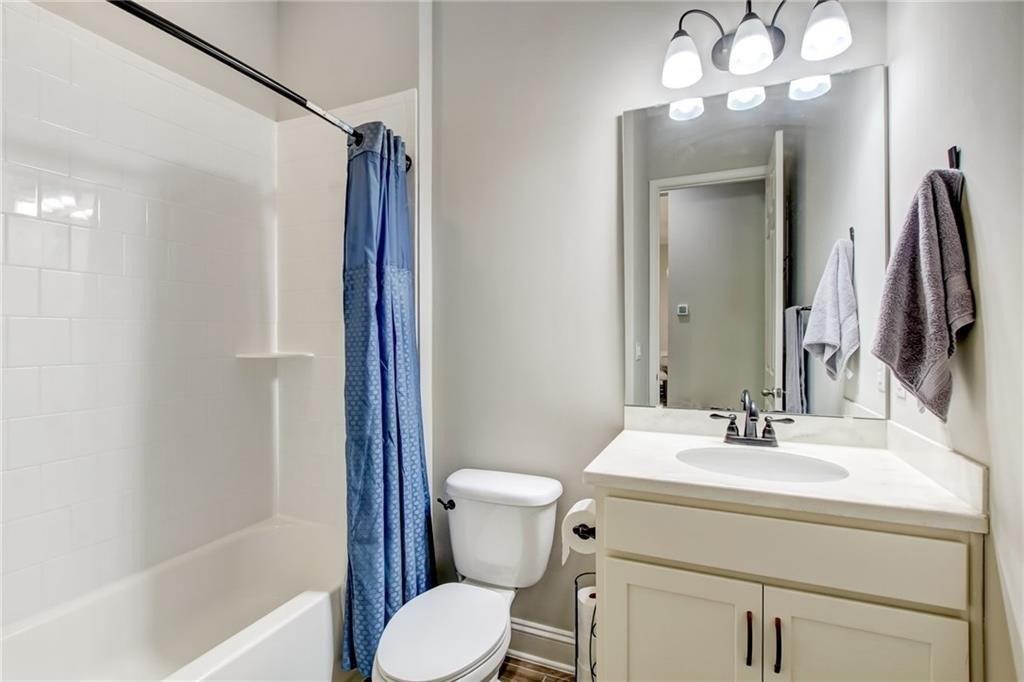 Buckeye Ct, Fernandina Beach, FL 32034