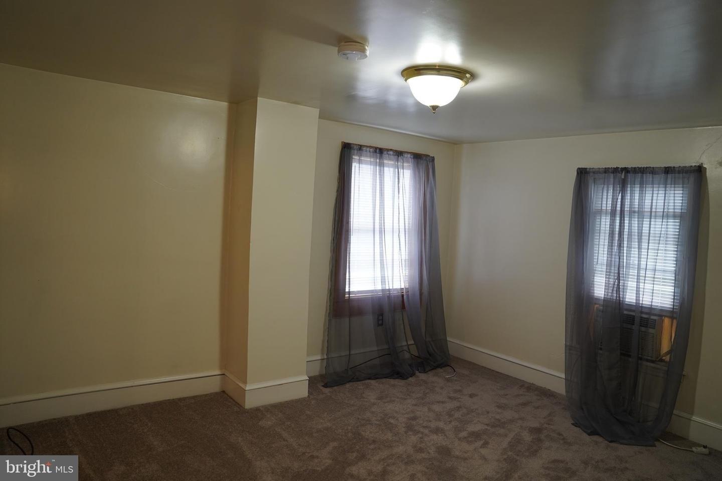 Pennsylvania Ave, Martinsburg, WV 25404