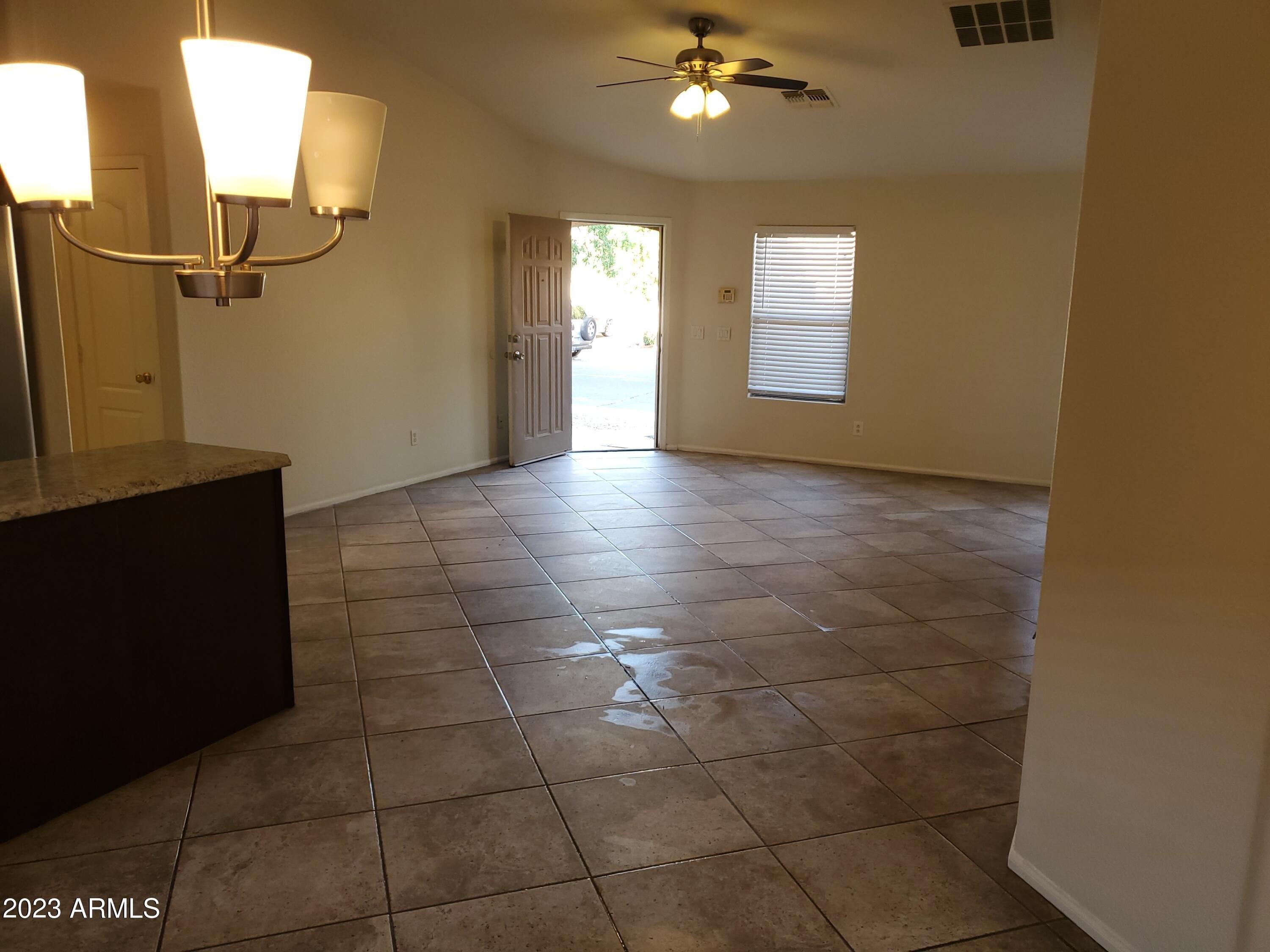 W Lewis Ave, Avondale, AZ 85392