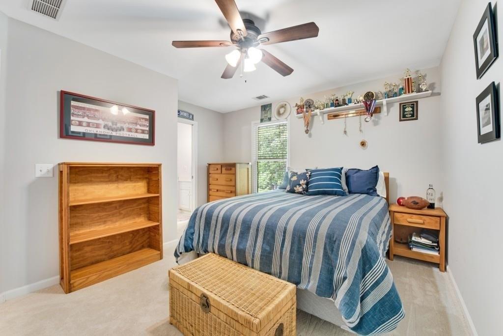 Point River Dr, Duluth, GA 30097
