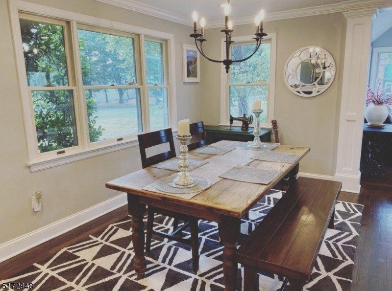 Martine Ave, Scotch Plains, NJ 07076