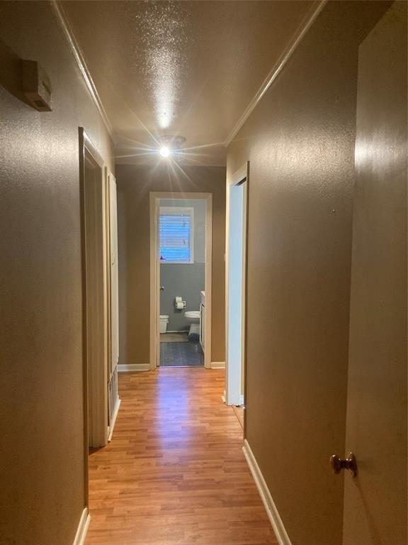 Georgia St, Shreveport, LA 71104