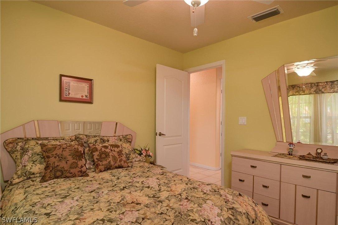 Caloosa Trace Cir, Fort Myers, FL 33967