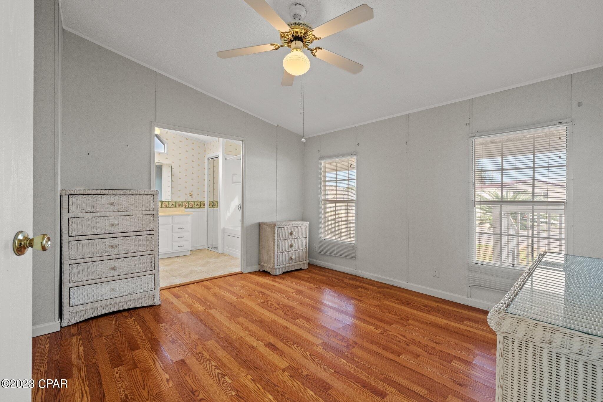 Widener St, Panama City Beach, FL 32407