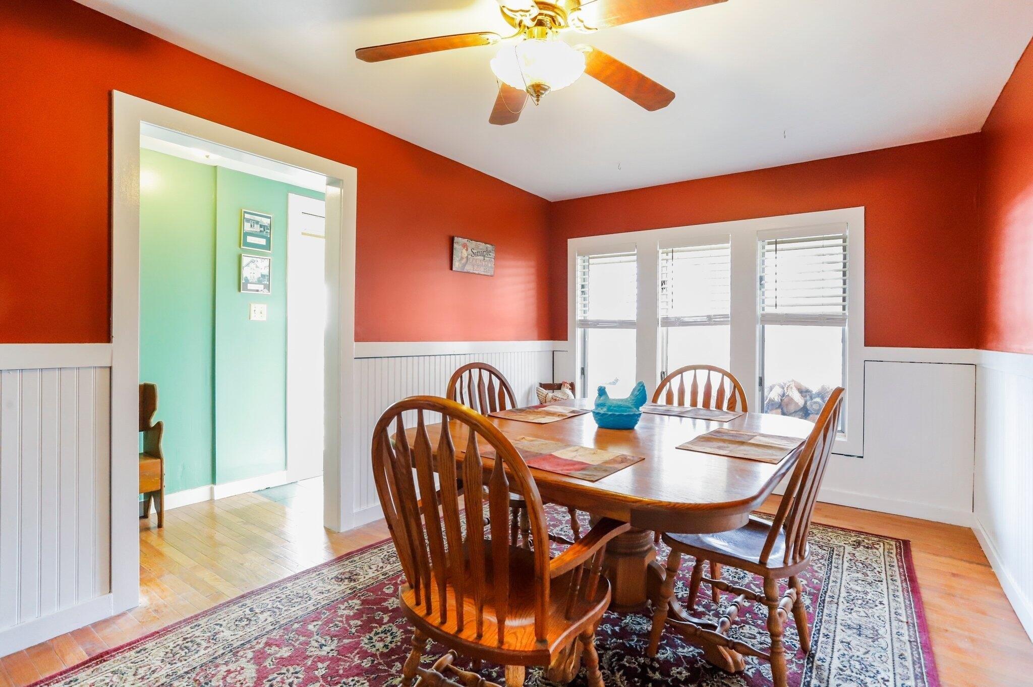 County Road 6590, West Plains, MO 65775