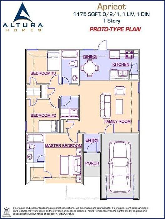 Waverley Dr, Greenville, TX 75402