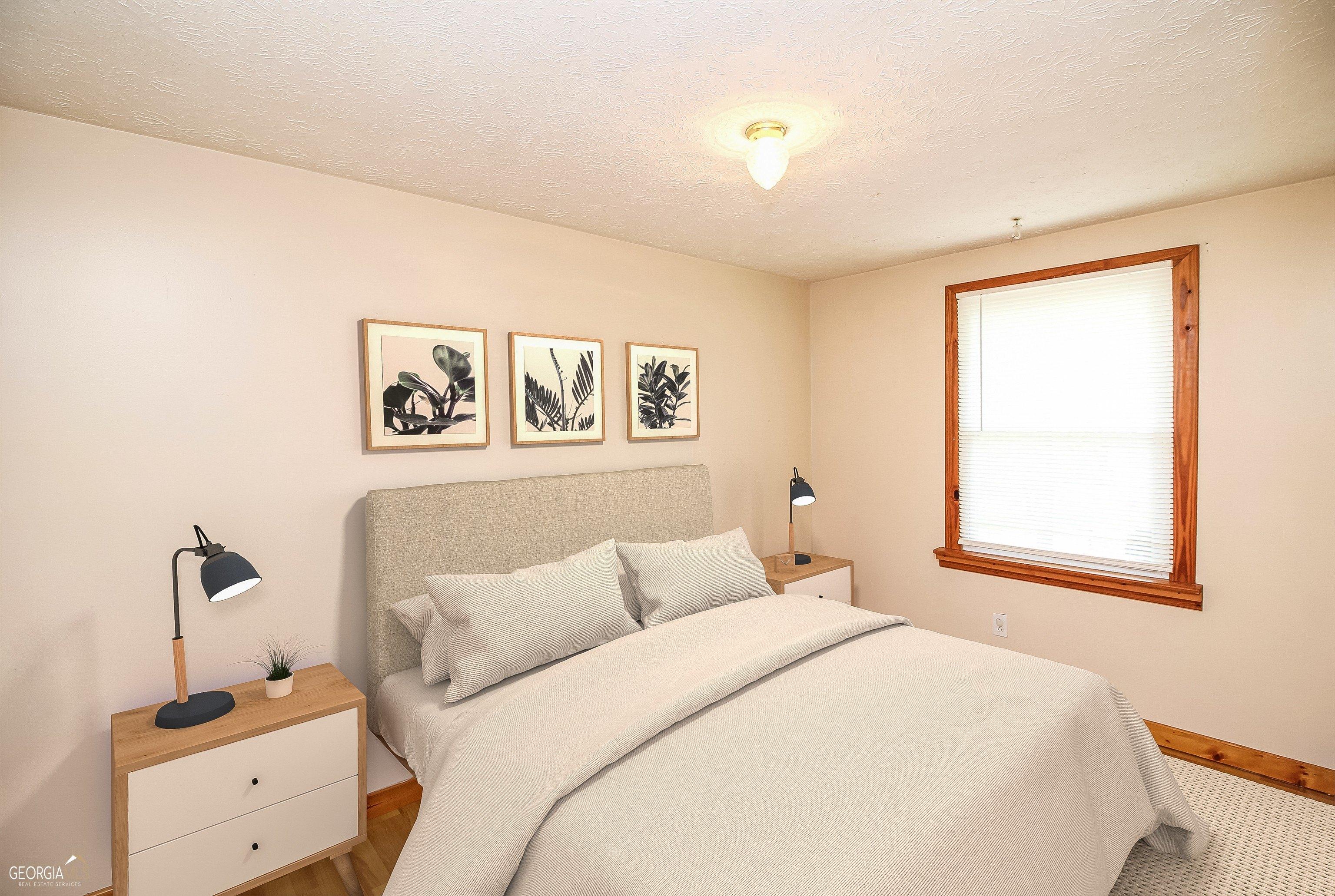 Suwannee Ct, Jonesboro, GA 30236
