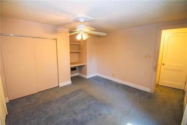 Utley Ave, Kansas City, MO 64125