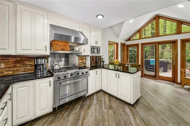 Wood Ln, Allentown, PA 18103