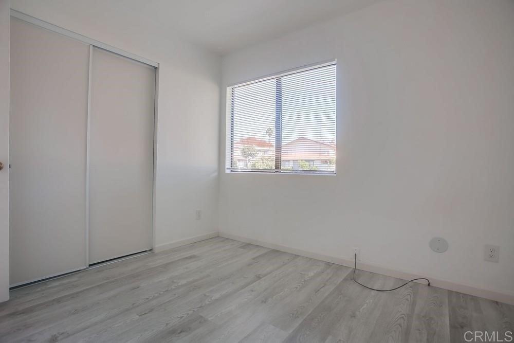 Los Mochis Way, Oceanside, CA 92056
