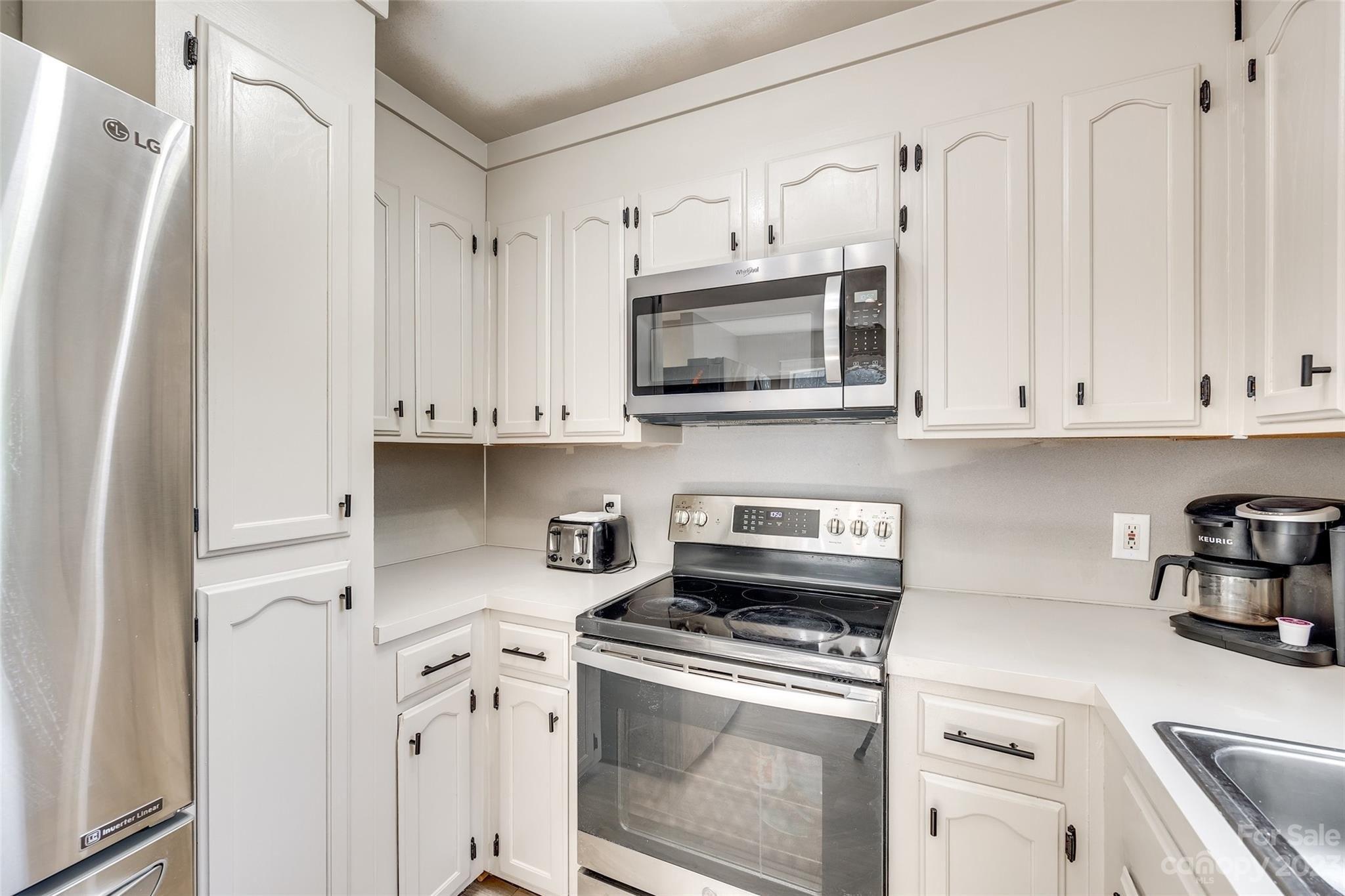Forest Creek Dr, Rock Hill, SC 29730