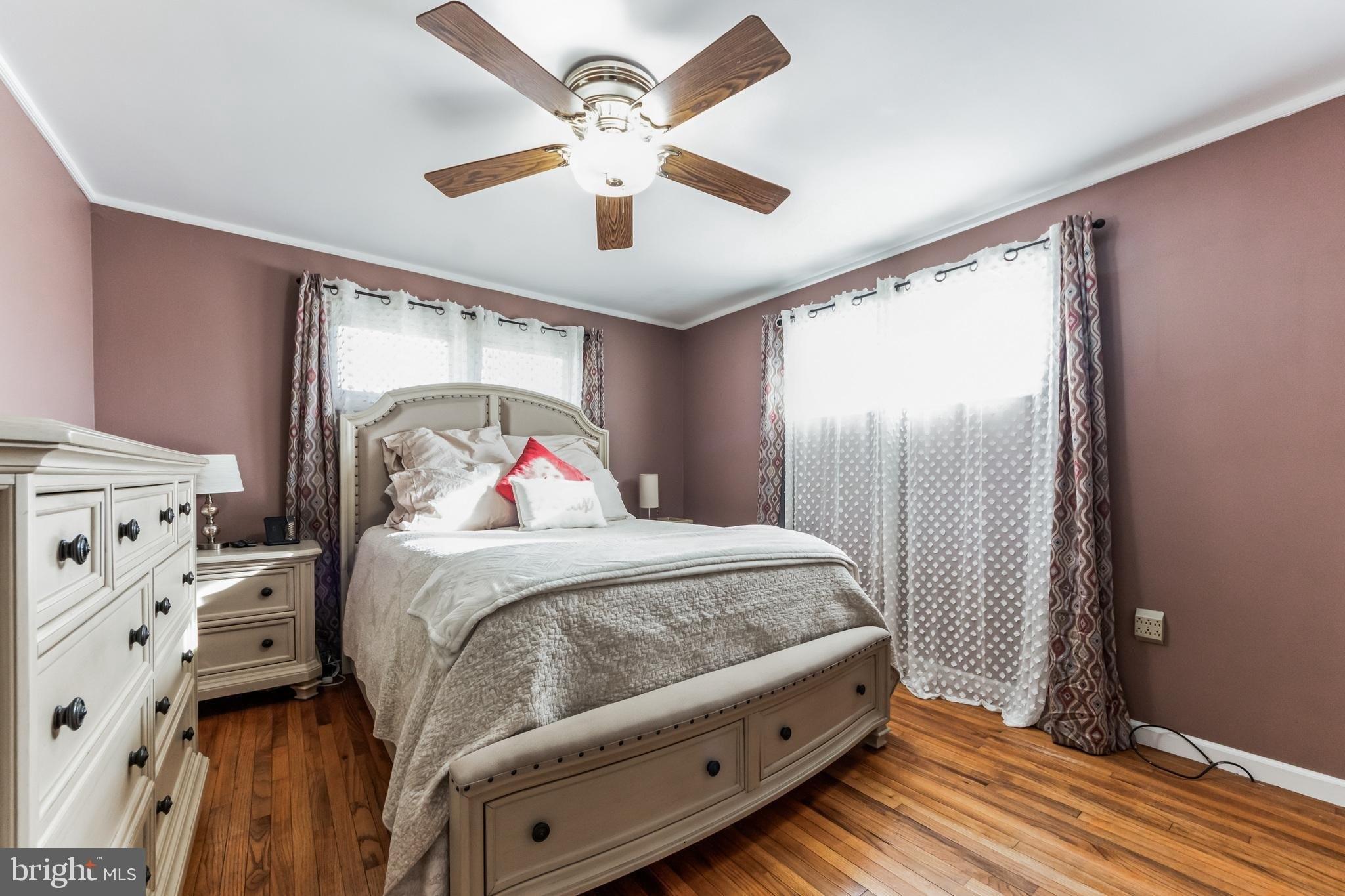 Grosstown Rd, Pottstown, PA 19464
