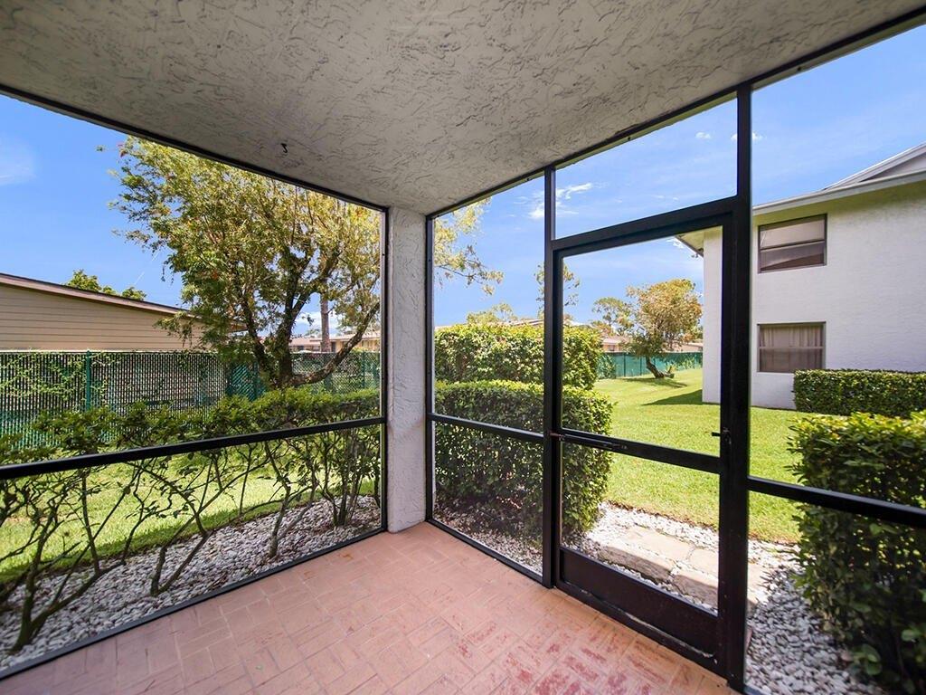 Se Parkview Pl, Stuart, FL 34994