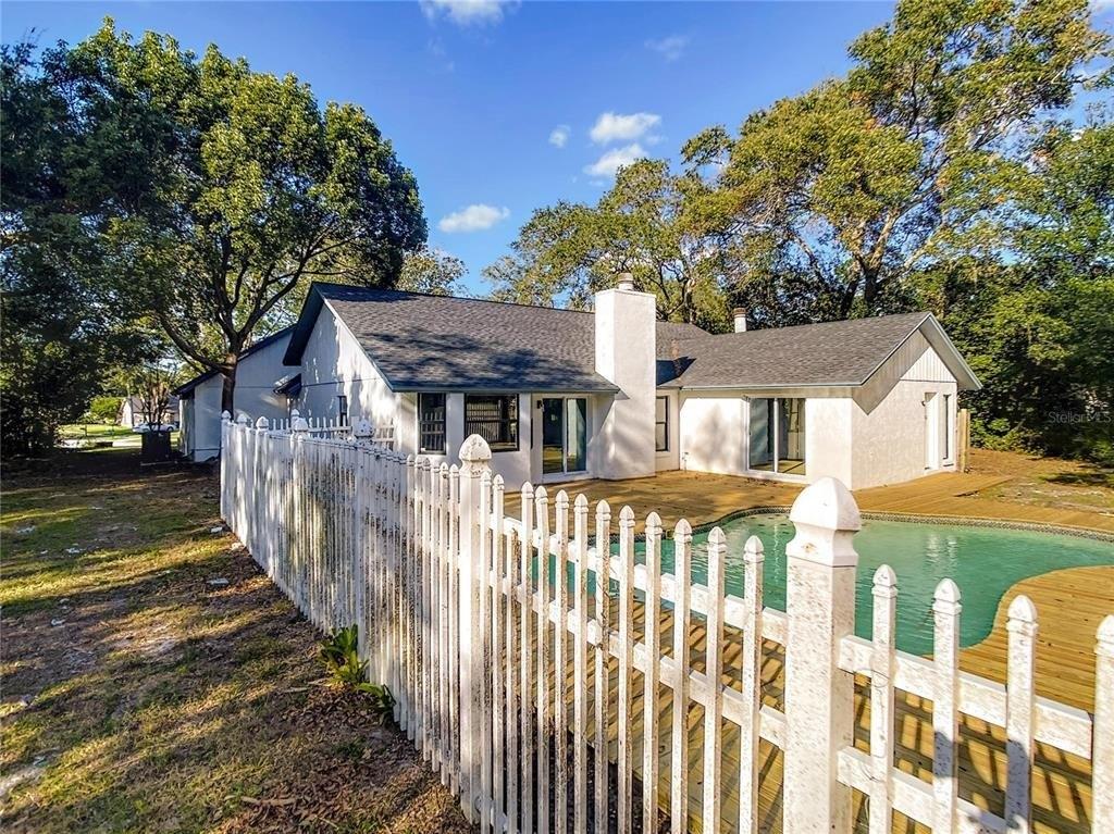 Cuthill Way, Casselberry, FL 32707