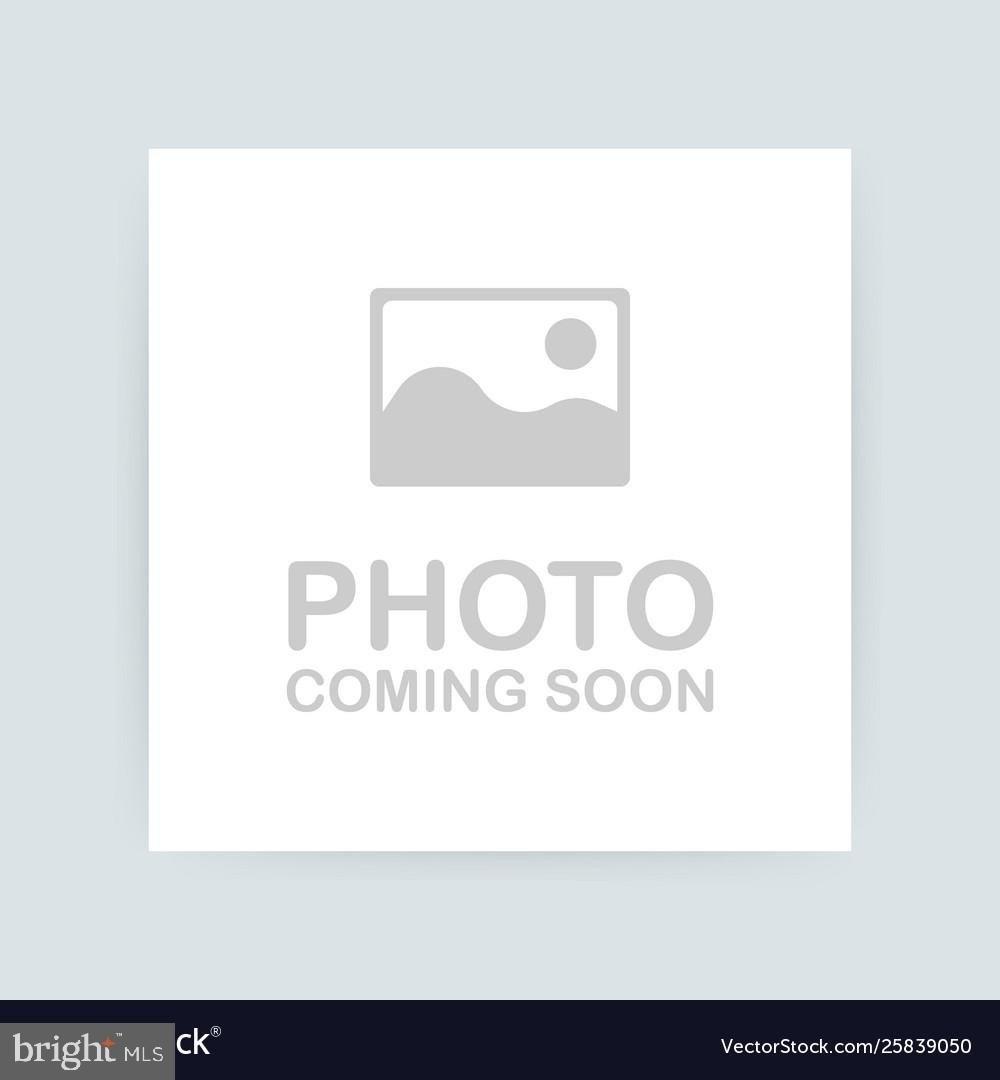 Market St, Penns Grove, NJ 08069