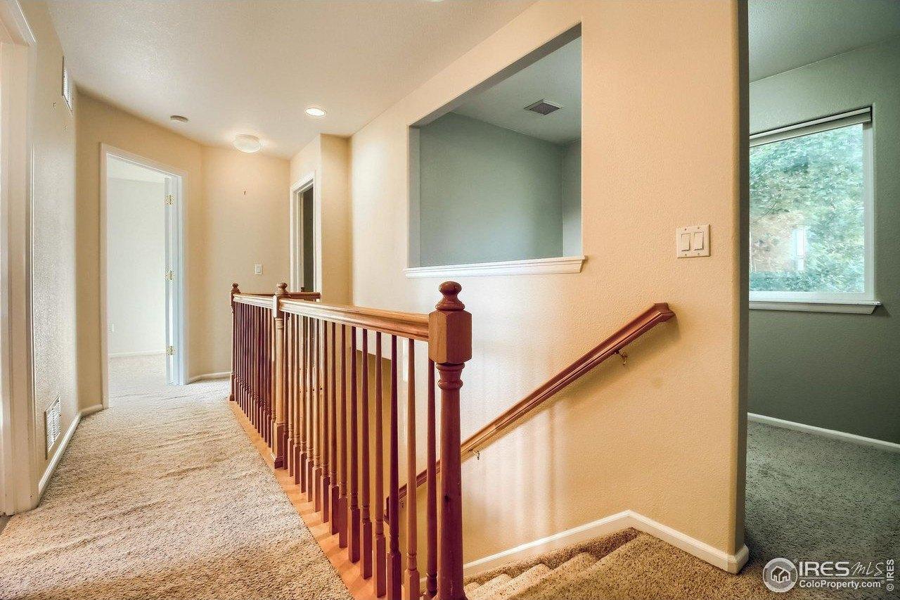 E Iowa Cir, Denver, CO 80247