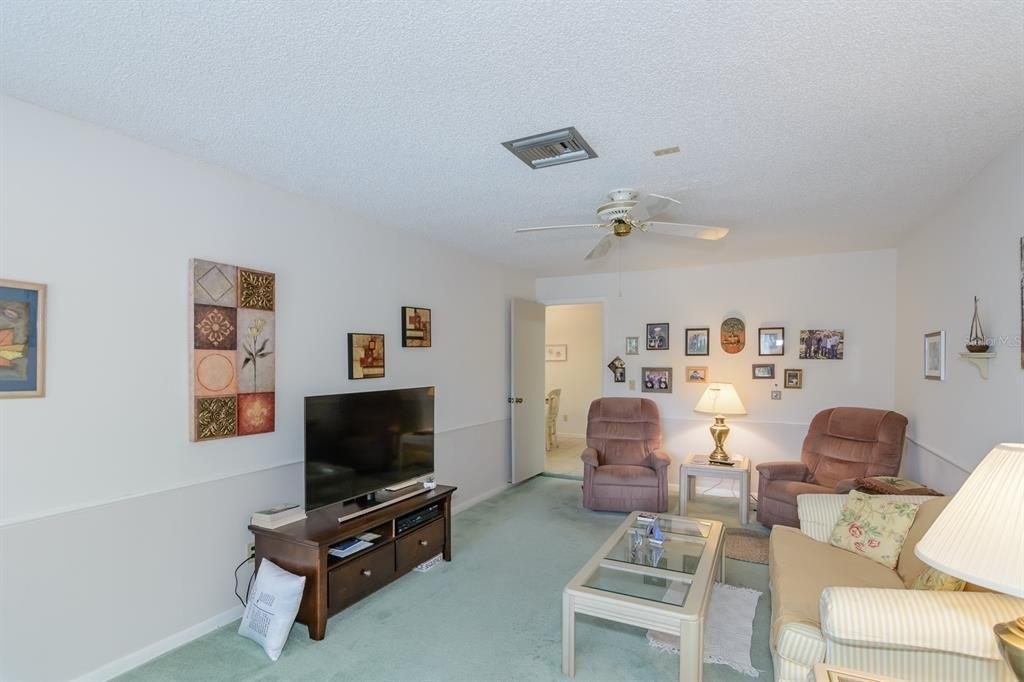 Golf View Dr, New Port Richey, FL 34655