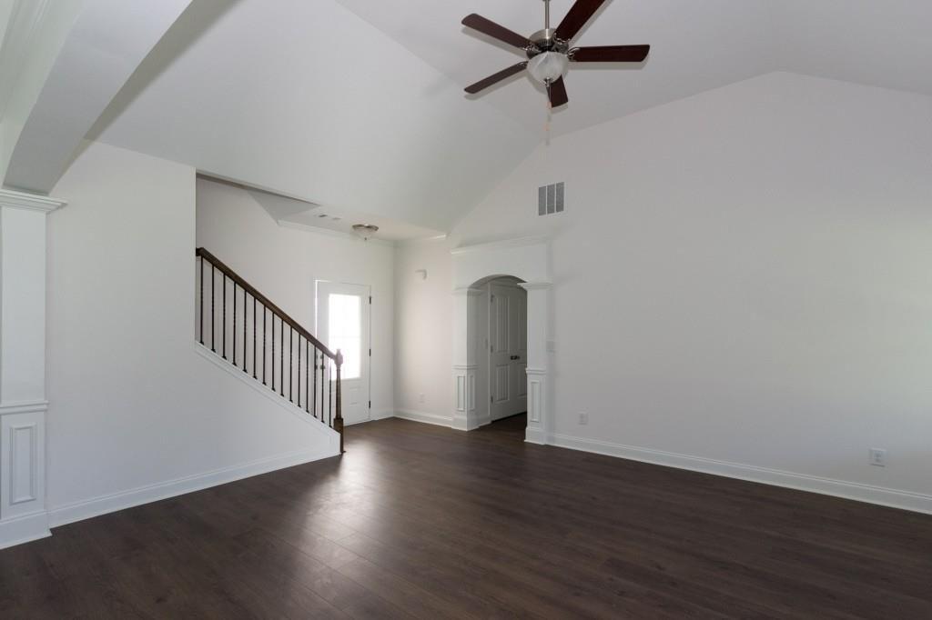 Eryn Ter, Covington, GA 30014