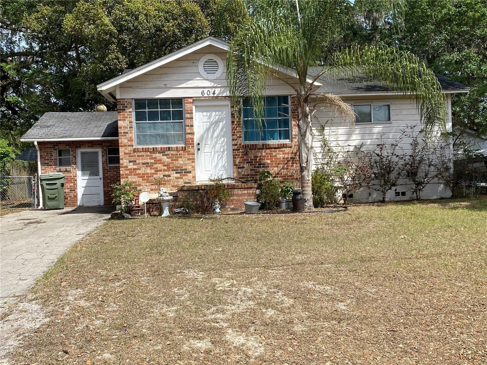 Ross St, Leesburg, FL 34748