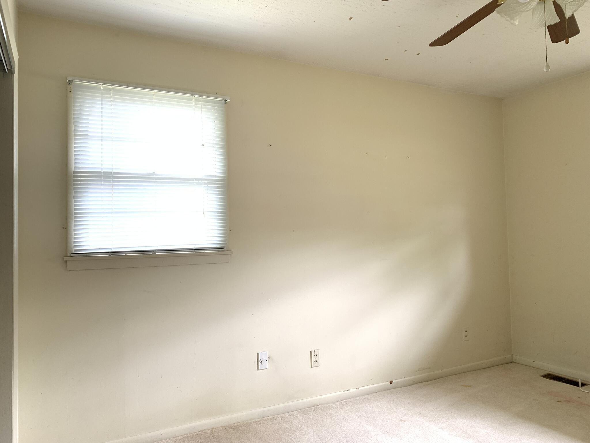 Overlook Rd, Augusta, GA 30906