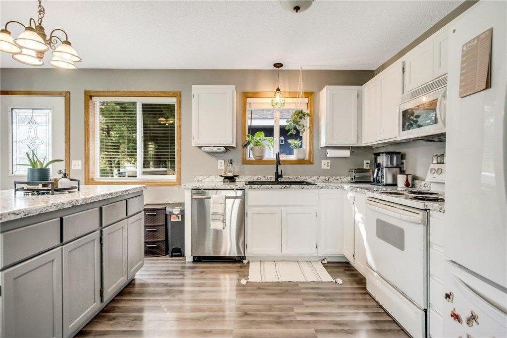 Circle Dr, Braham, MN 55006