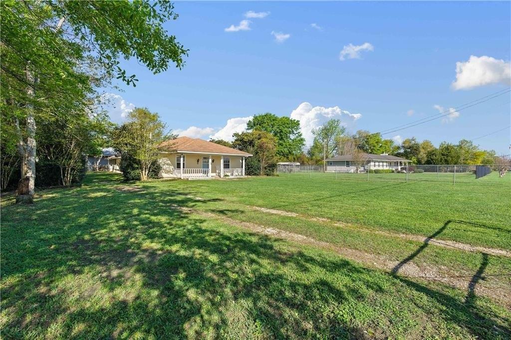 Dawes Ln E, Mobile, AL 36619