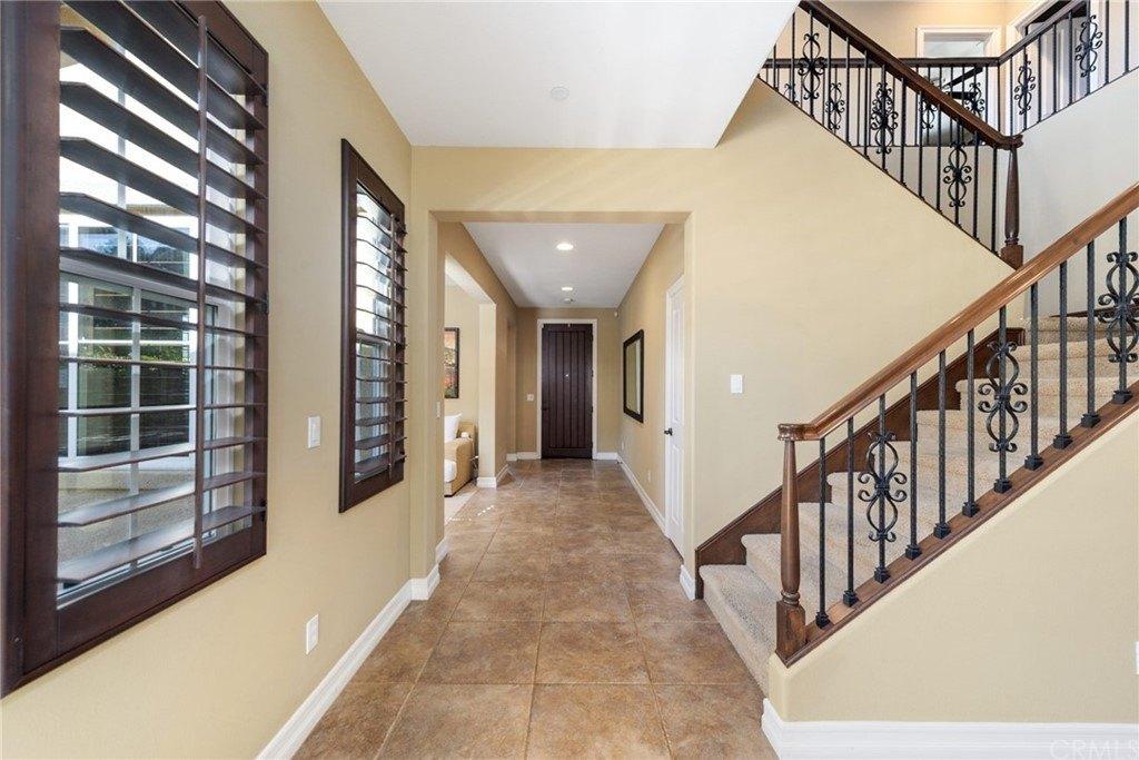Via Regalo, San Clemente, CA 92673