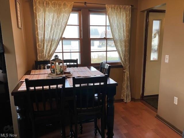 Huntmere Ave, Youngstown, OH 44515