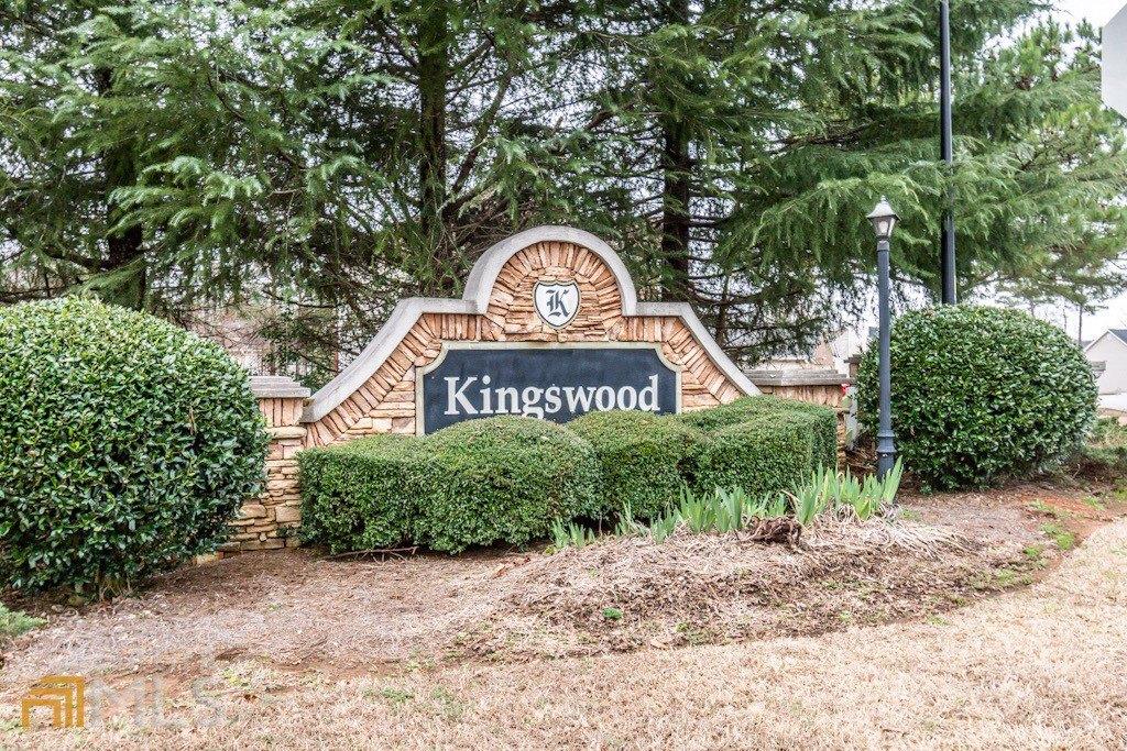 Queensdale Dr, Douglasville, GA 30135