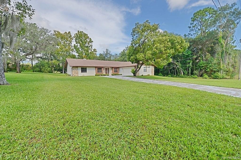 S Concord Ter, Inverness, FL 34452