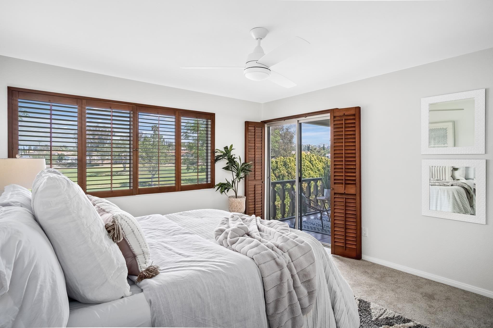Rancho Bernardo Rd, San Diego, CA 92128