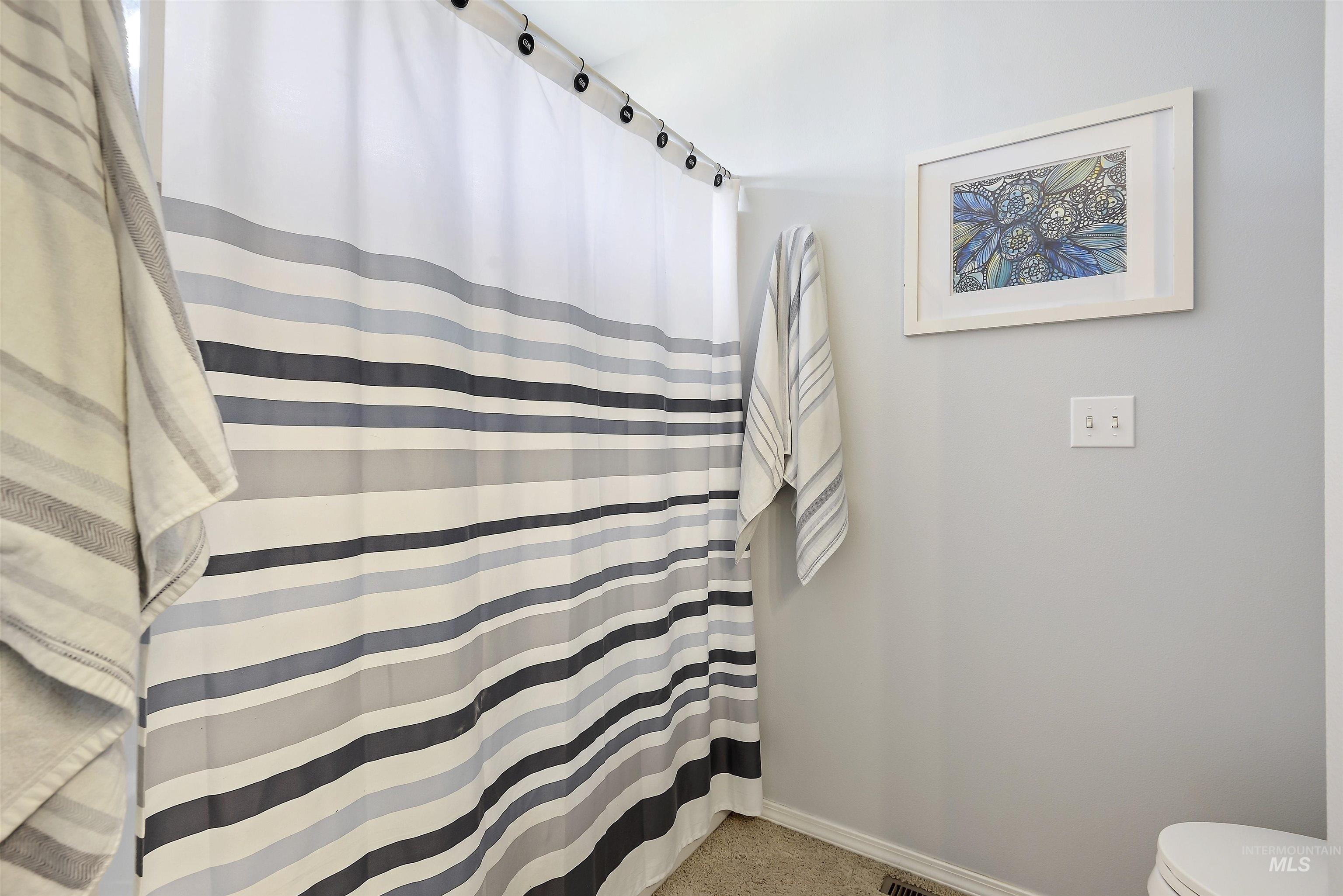 N Old Stone Way, Meridian, ID 83646