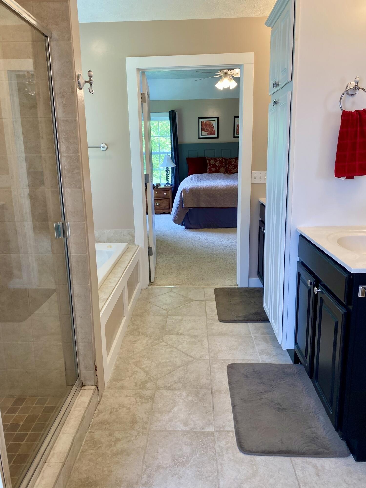 Carriage Ln, Stanwood, MI 49346