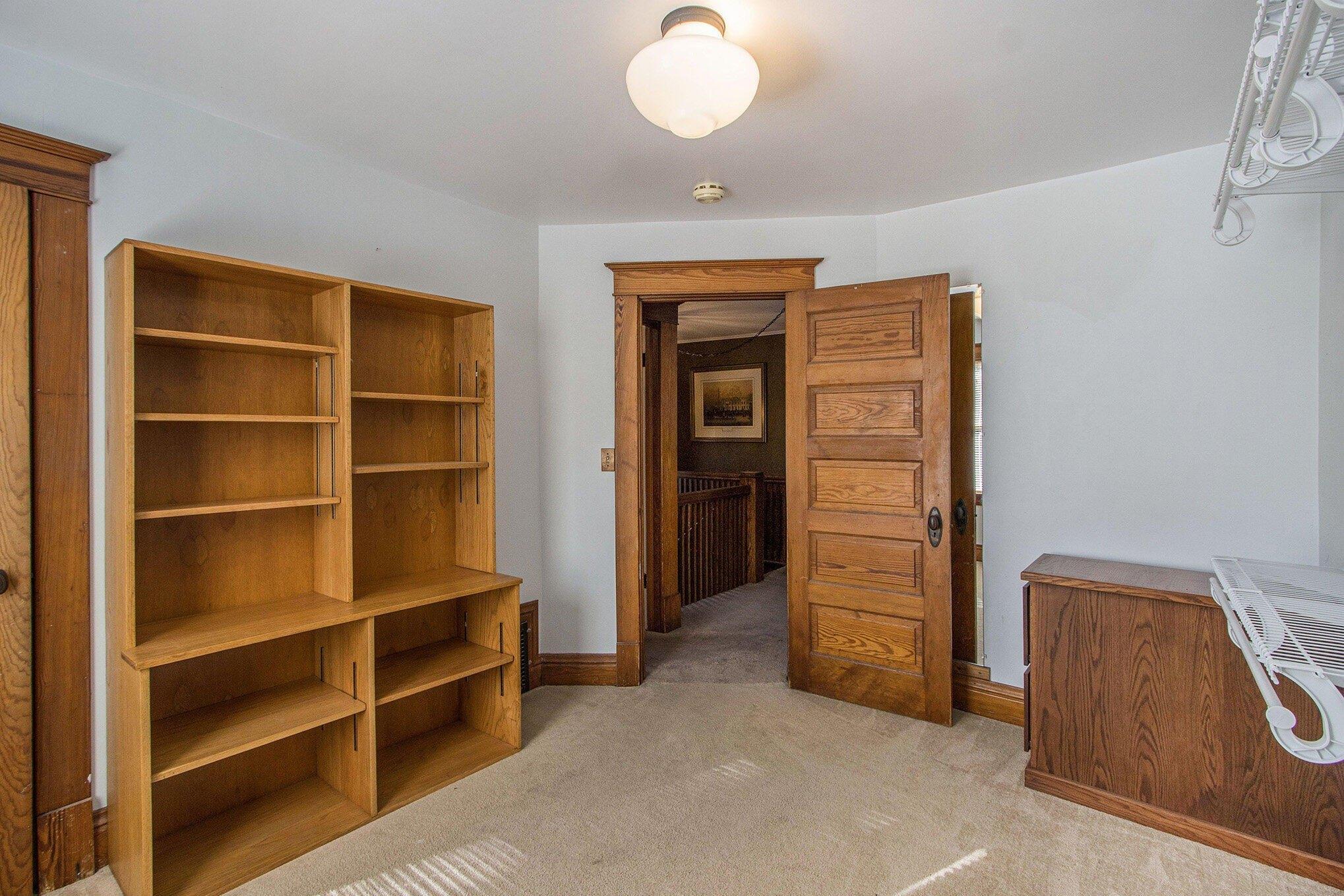 N Main St, Three Rivers, MI 49093