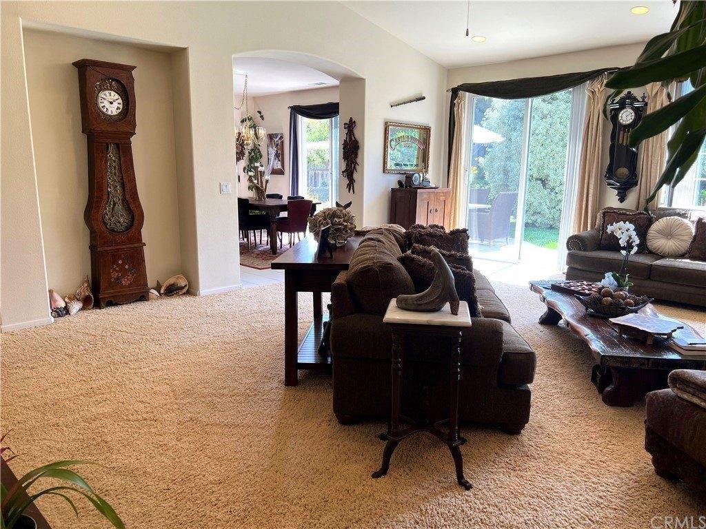 Marianela Ln, Los Osos, CA 93402