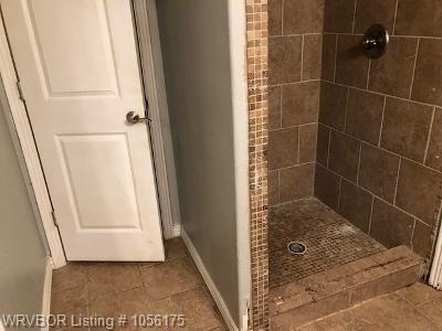 Bitticks St, Lavaca, AR 72941