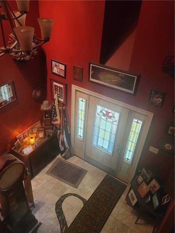 Three Notch Rd, Mobile, AL 36619