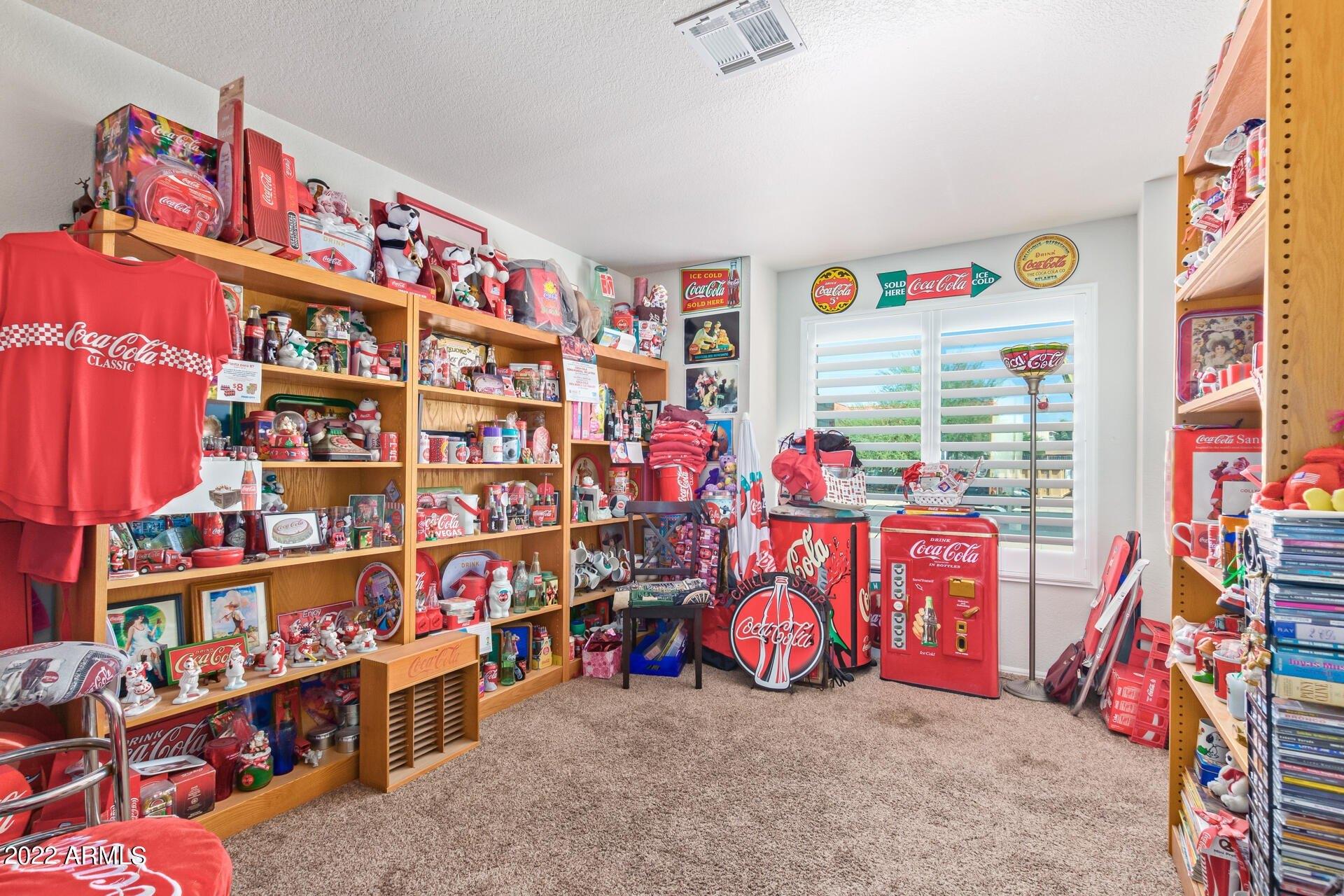 E Sunburst Ln, Tempe, AZ 85284