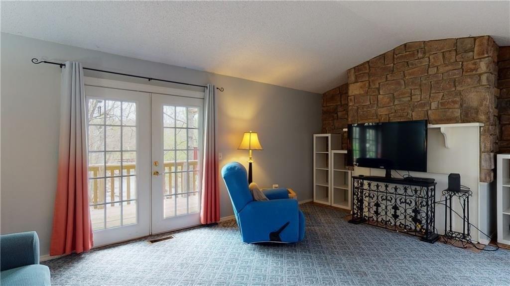 Dogwood Dr, Bella Vista, AR 72715