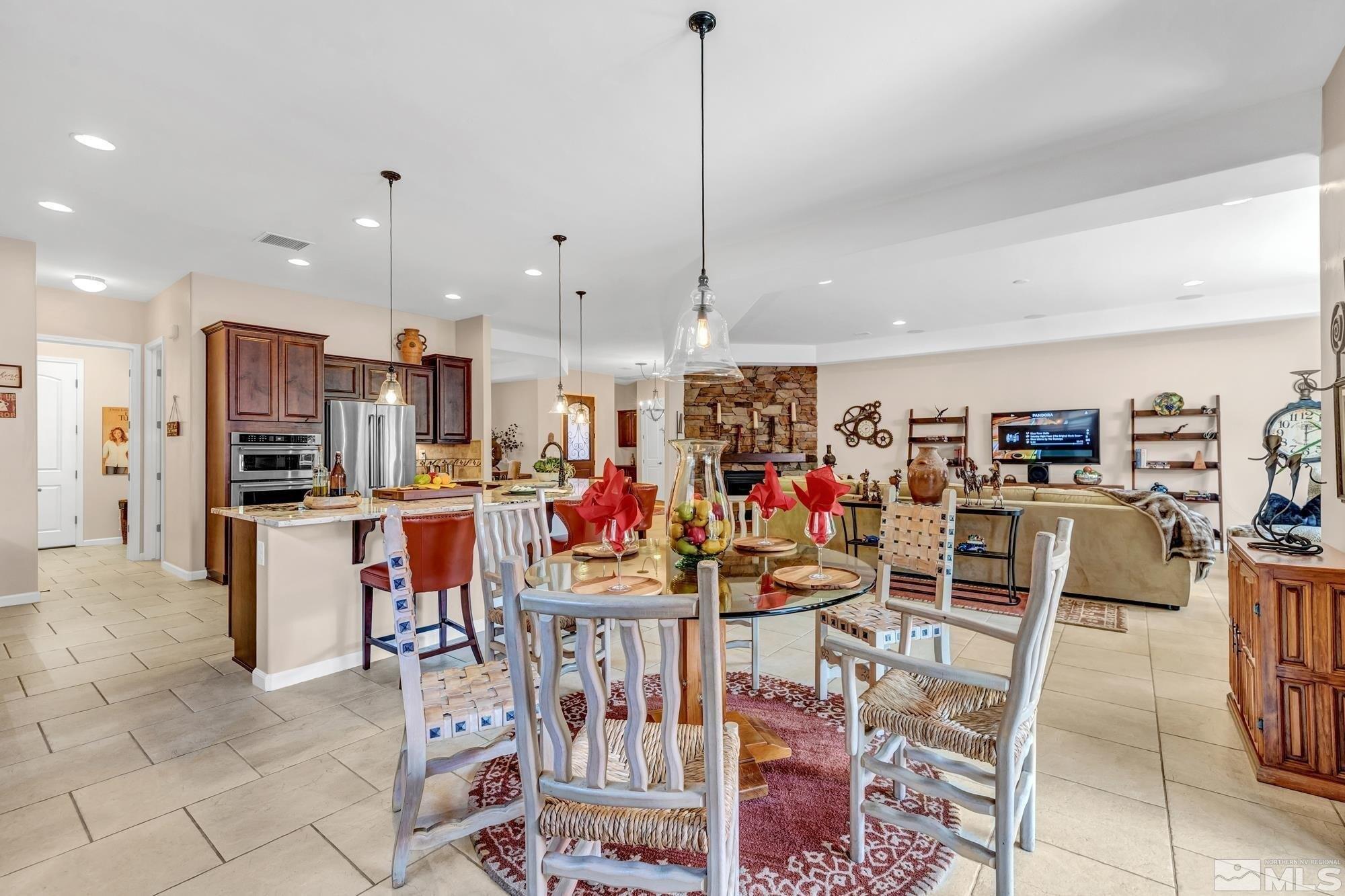 Crescent Pointe Way, Reno, NV 89523