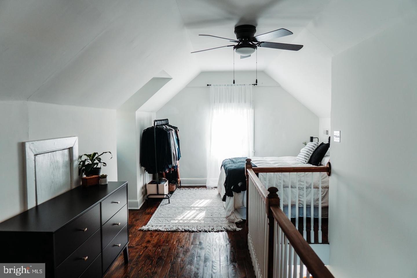 Wayland Rd, Culpeper, VA 22701