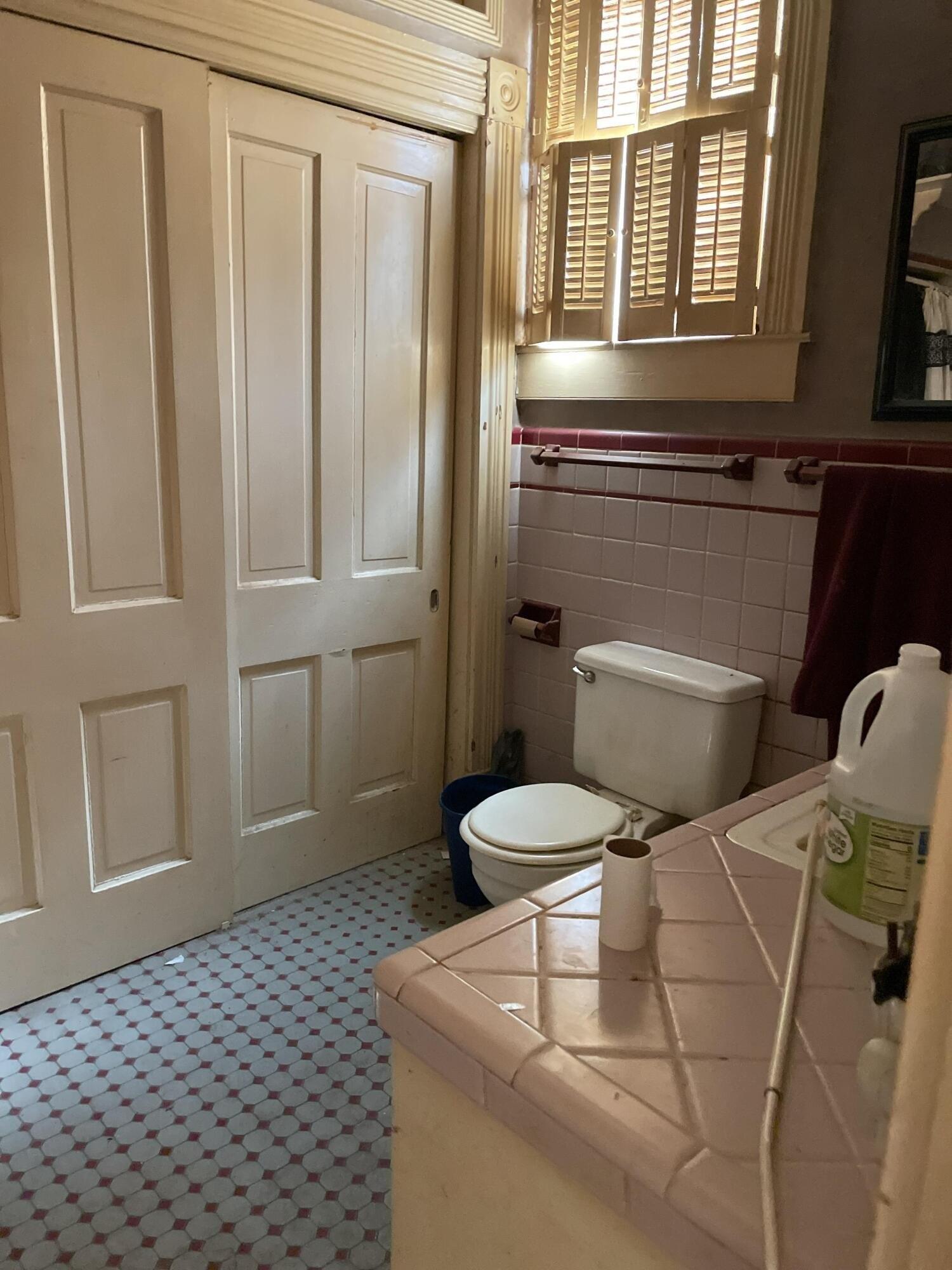 College St, Winchester, KY 40391
