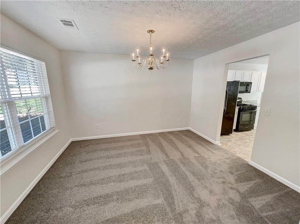 Blazing Star Rd, Lawrenceville, GA 30045