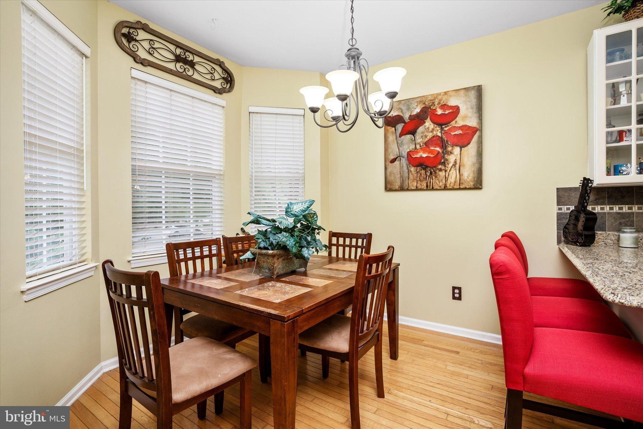 Faxon Dr, Robbinsville, NJ 08691
