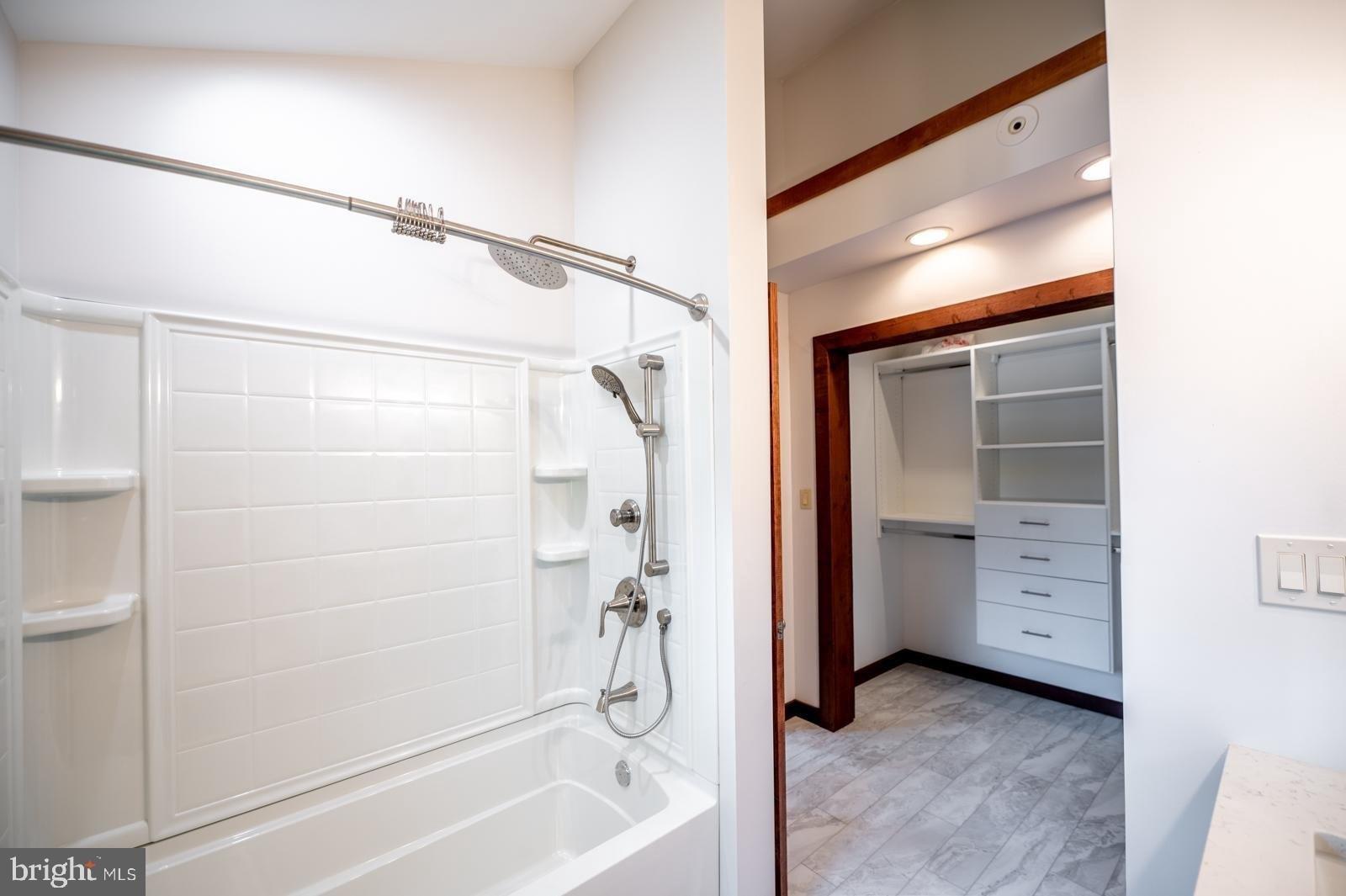 W Indian Ln, West Norriton, PA 19403
