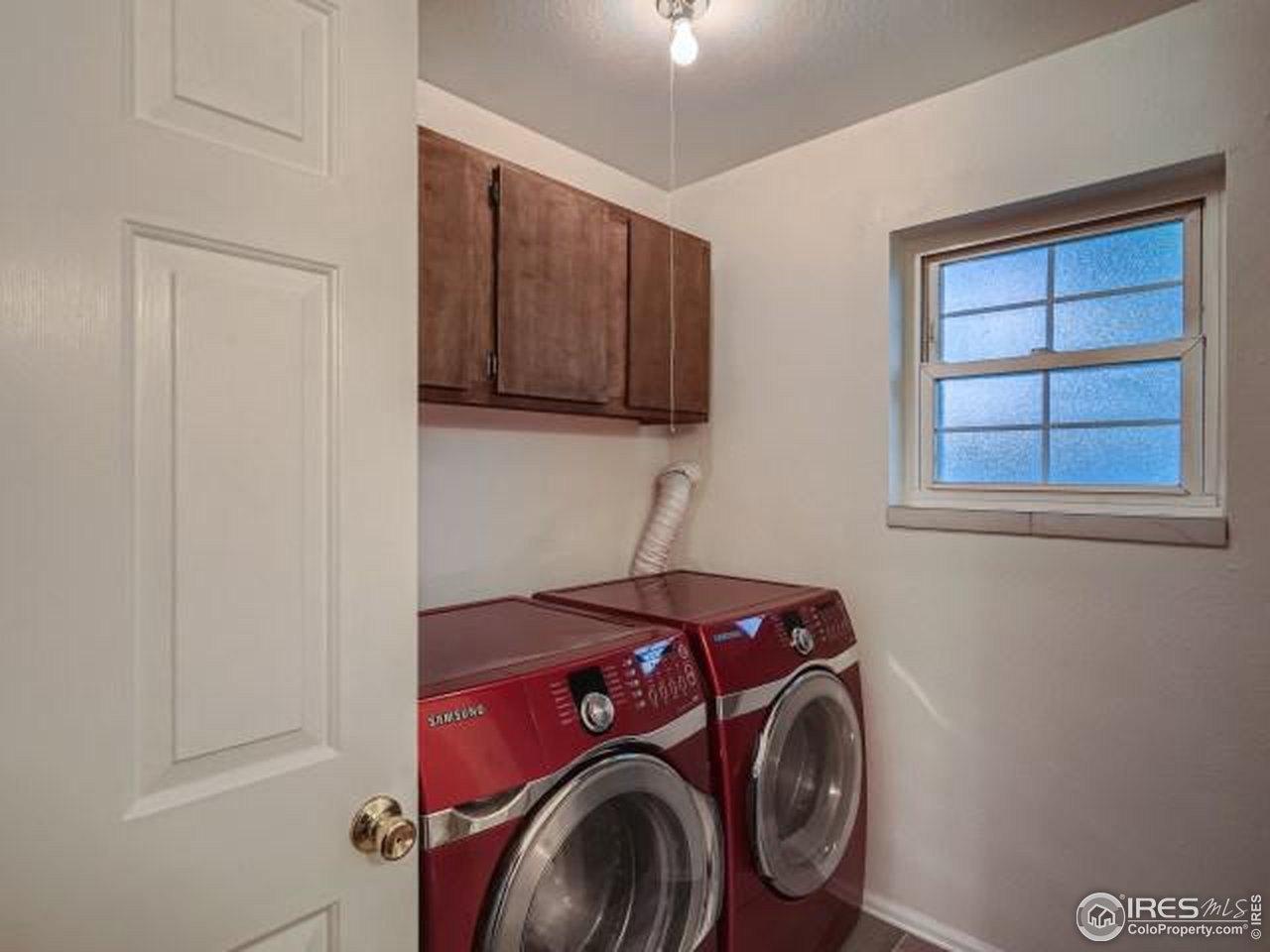 S Independence St, Littleton, CO 80123