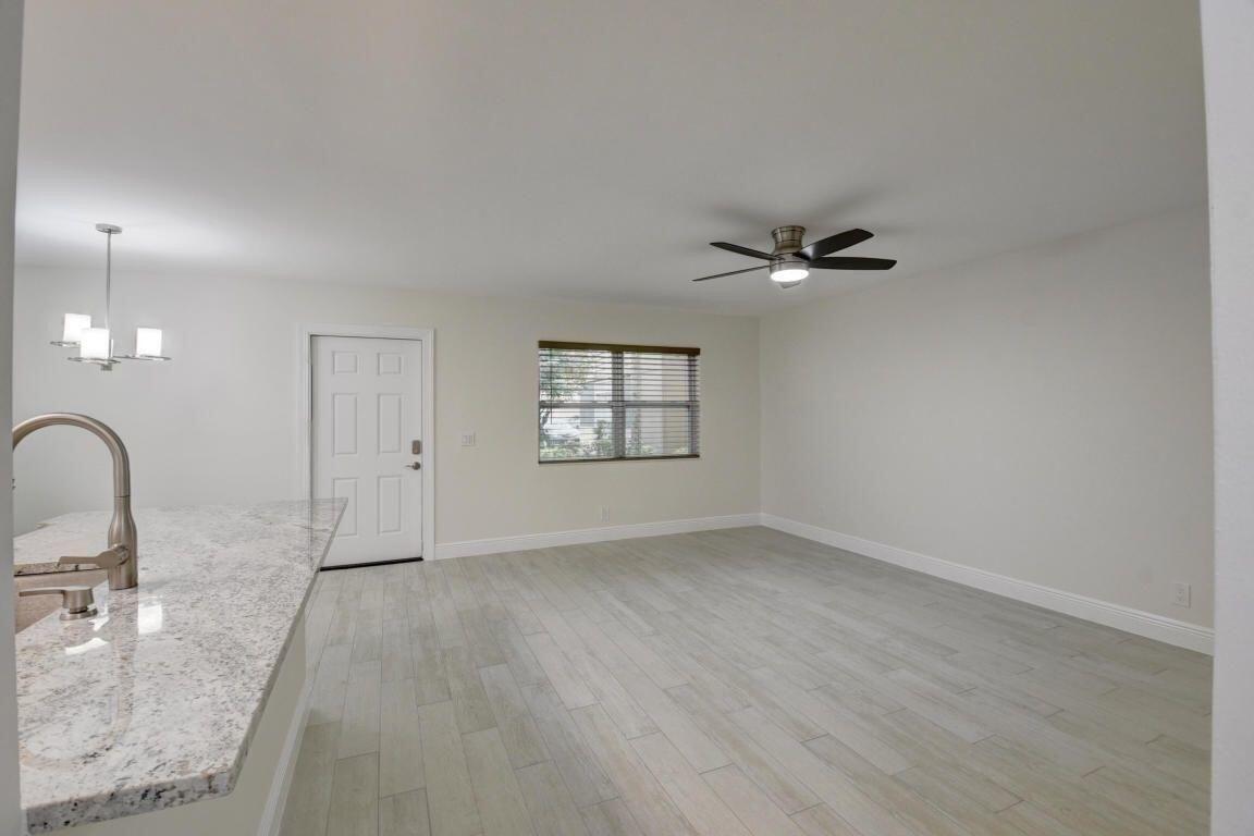 Normandy N, Delray Beach, FL 33484