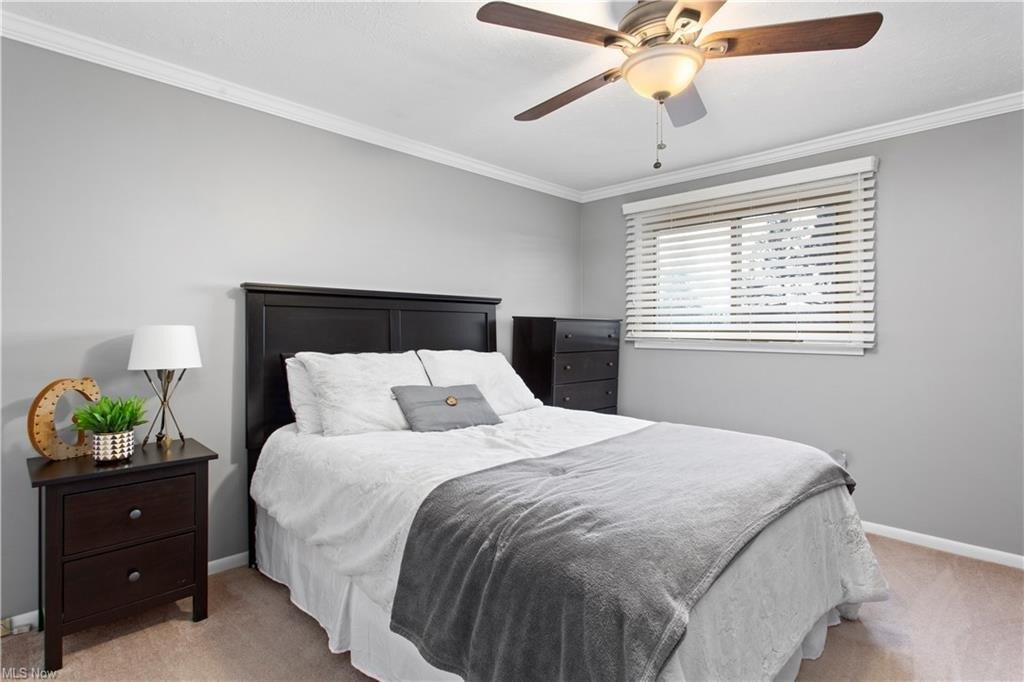 Grafton Rd, Valley City, OH 44280
