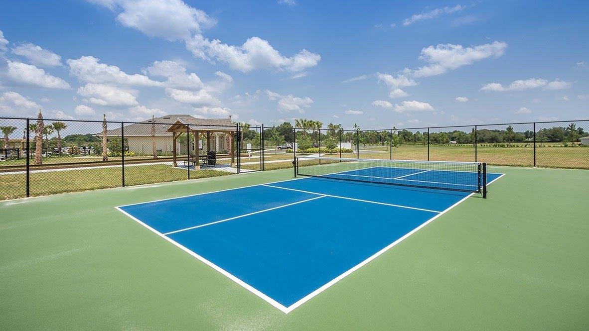 Sw 89th Street Rd, Ocala, FL 34476