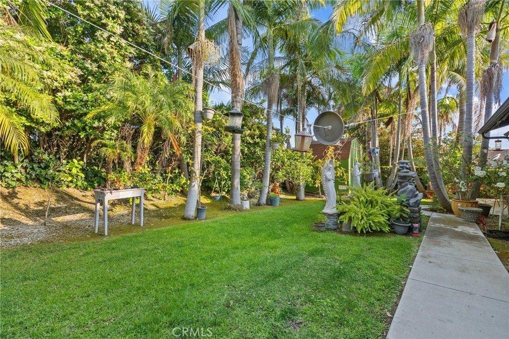 Skyline Dr, Fullerton, CA 92831